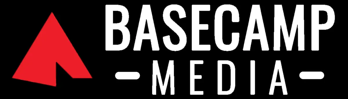 Basecamp Media