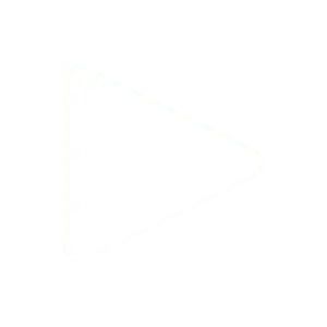 Play Button